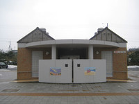 Medium_マリンピア賀露公衆トイレ (7)s